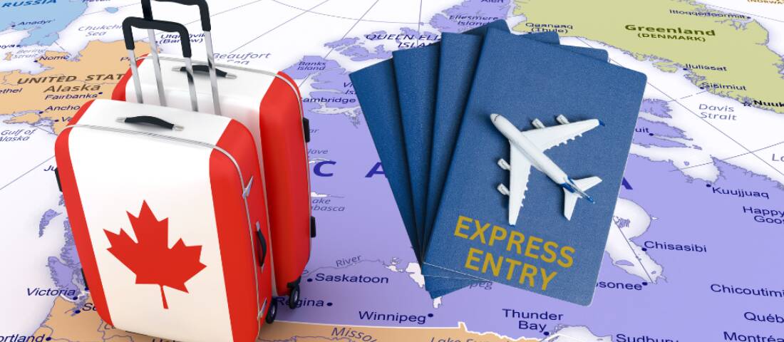Express-Entry express-entry