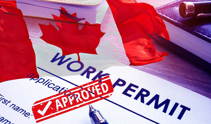 canada-work-permit work-permit