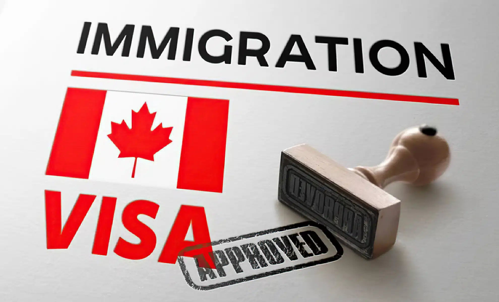 p-immigration-canada