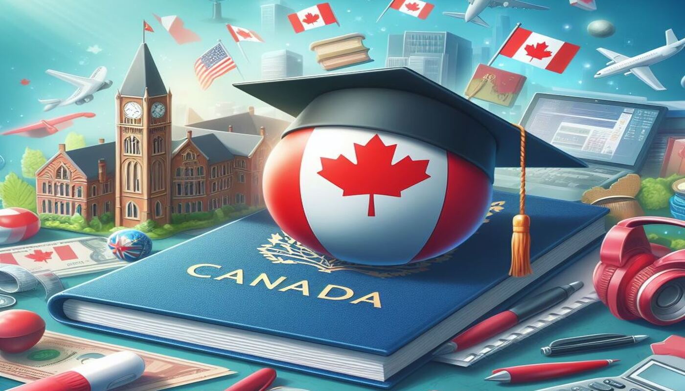 study-in-canada study-in-canada