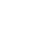 pr